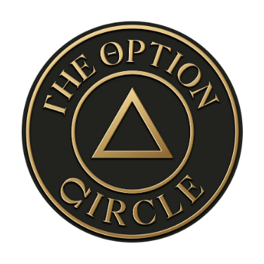staging.theoptioncircle.com
